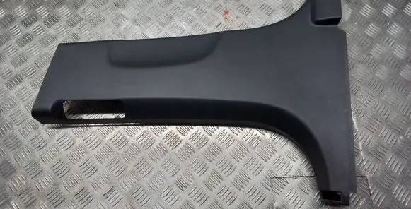 KIA EV6 (B) pillar trim (bottom) 85835CV100
