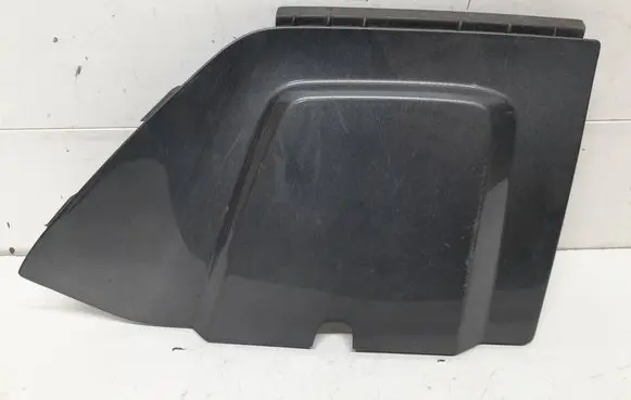 Volkswagen Amarok Front tow hook cap/cover 2H6807155A