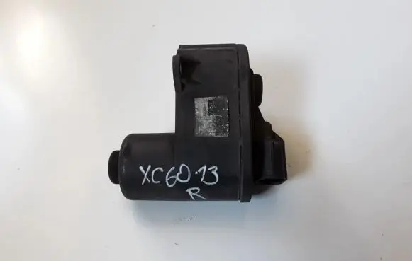 Volvo XC60 Other brake parts 32355158B