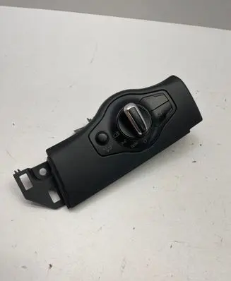 Light switch