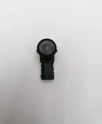 Peugeot 407 Parking PDC sensor 9653211577XT 0263003246965