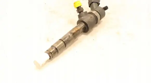 Alfa Romeo 147 Fuel injector 0445110276