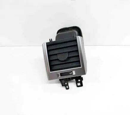 Land Rover Range Rover Sport L320 Dashboard air vent grill cover trim JBD500160