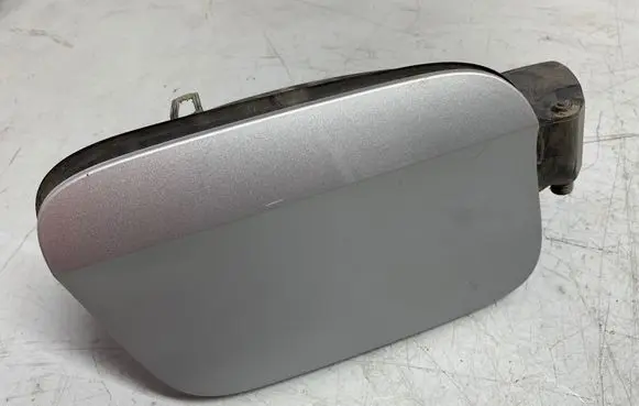 Opel Insignia B Fuel tank cap 84384298 Z176