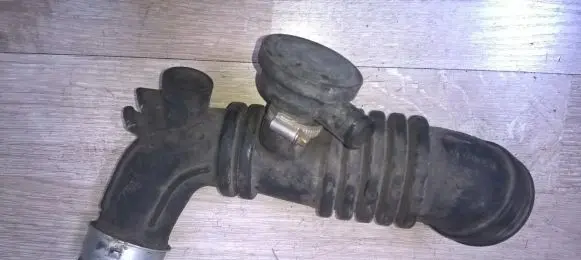 Audi A3 S3 8L Air intake hose/pipe 06a133356 px0416446