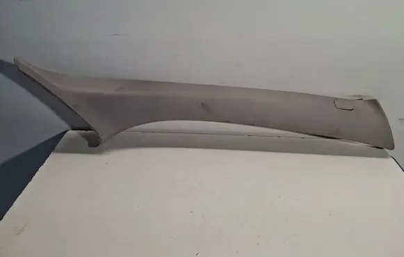 Volvo V60 (A) pillar trim 31307439