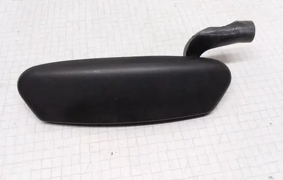 Fiat Punto (188) Rear door exterior handle FXA739