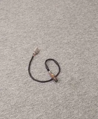 Volkswagen Golf VII Lambda probe sensor 8V0906262 8V0.906.262