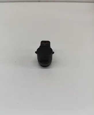 Volvo S90, V90 Parking PDC sensor 31471011