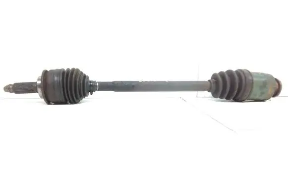 Subaru Legacy Front driveshaft