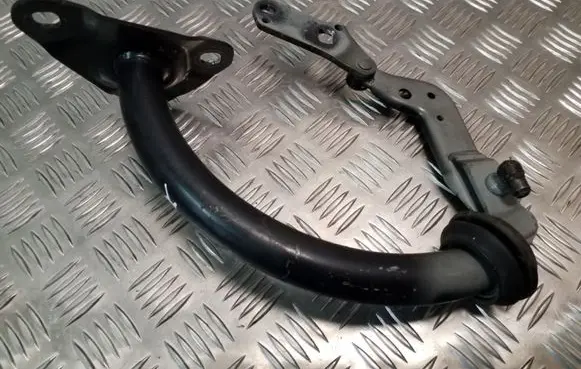 BMW 7 E65 E66 Tailgate/trunk/boot hinge 8240340