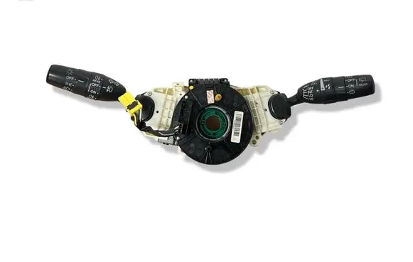 Honda CR-V Wiper turn signal indicator stalk/switch 35250SWAG412M1
