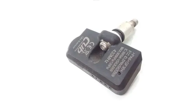 KIA Sportage Tire pressure sensor ZPNVS62U009