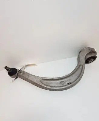 Audi A4 S4 B9 8W Front control arm 8W0407695B