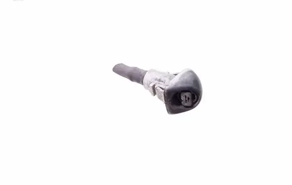 Subaru Forester SH Windshield washer spray nozzle 21372