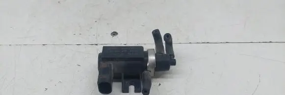 Skoda Fabia Mk1 (6Y) Turbo solenoid valve 1J0906627
