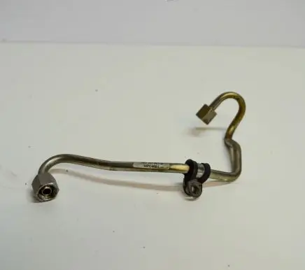 Audi A3 S3 8P Brake vacuum hose/pipe 06J127501G