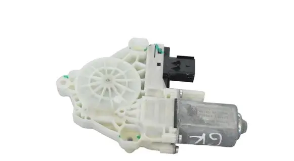 Tesla Model Y Rear door window regulator motor G54954100