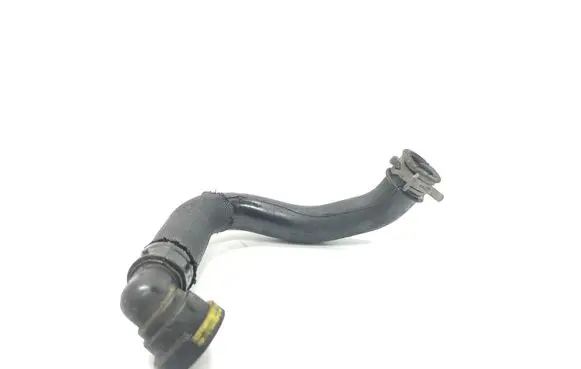 Ford Galaxy Engine coolant pipe/hose