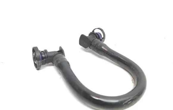 Renault Trafic III (X82) Brake line pipe/hose 462263083R