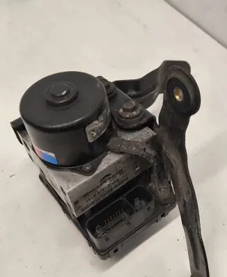 Jeep Grand Cherokee (WJ) ABS Pump 56041821AA 25094602393 343807