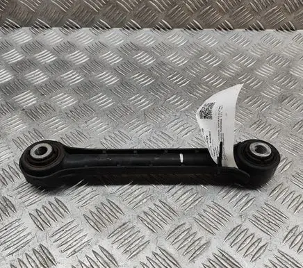 Hyundai Santa Fe Rear upper control arm/wishbone 55250S1000