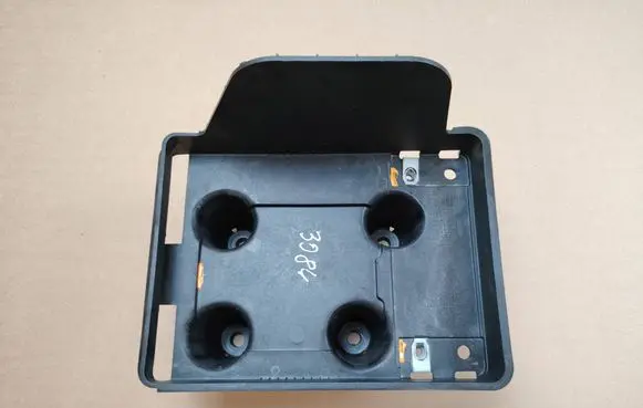 Ford Mustang Mach-E Battery bracket LJ9B10723AB
