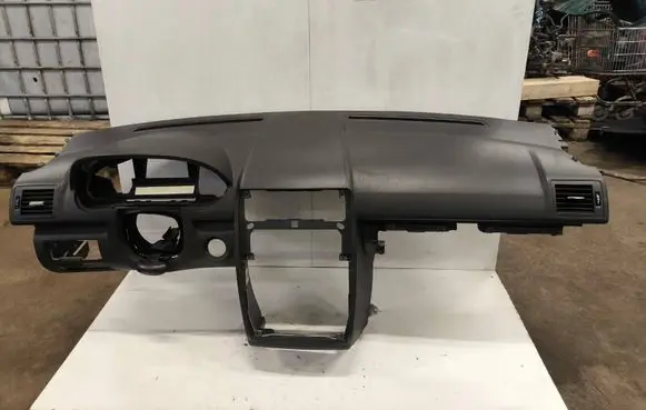 Mercedes-Benz A W169 Dashboard A1696800787 10C5289