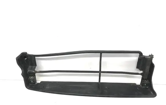 KIA Sportage Intercooler air channel guide 29150CH000