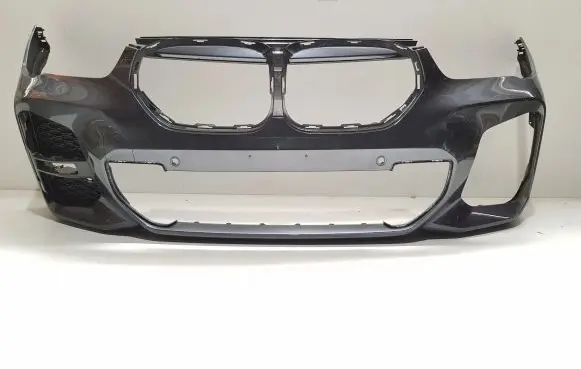 BMW X1 F48 F49 Front bumper 51118075875