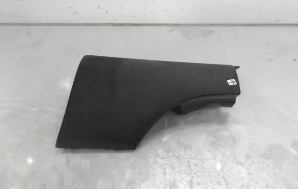 Lancia Delta Other interior part 735453418