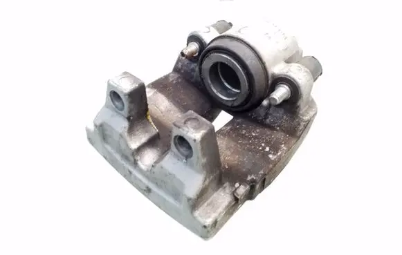 BMW X5 F15 Rear brake caliper