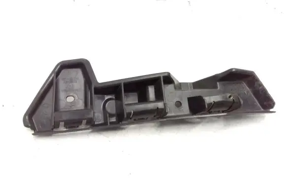 Renault Master III Front bumper mounting bracket 960160002R 0001036423