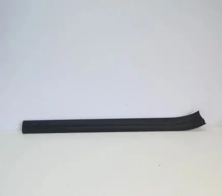 BMW 4 F32 F33 Sill 7277640