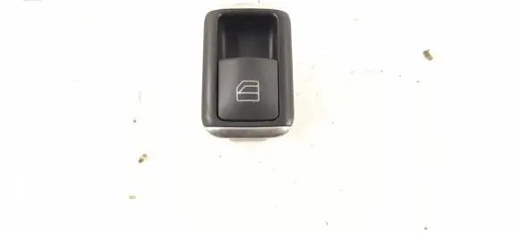 Mercedes-Benz C W204 Electric window control switch 2049055502 A2049055502