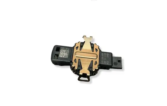 Volkswagen Golf VII Rain sensor 5Q0955547