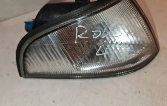 Rover 414 - 416 - 420 Front indicator light 0192005