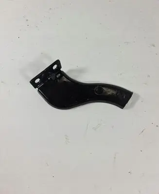 Volkswagen Caddy Sliding door upper top rail 