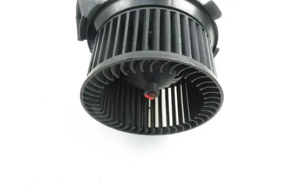 Citroen Xsara Picasso Heater fan/blower 6424501