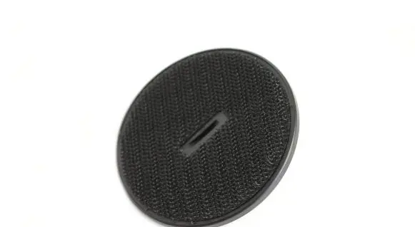 BMW X3 F25 Other interior part 9166608
