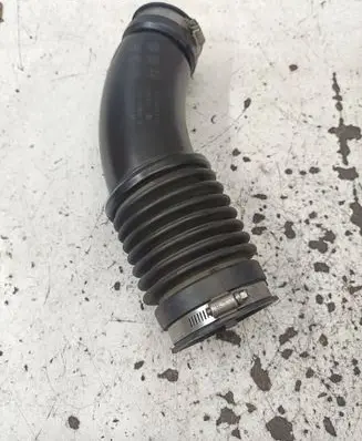 Jeep Grand Cherokee Air intake duct part 68088249AB 22173A 99011407A