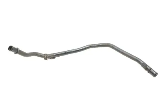Volkswagen Tiguan Engine coolant pipe/hose 5N0121070F