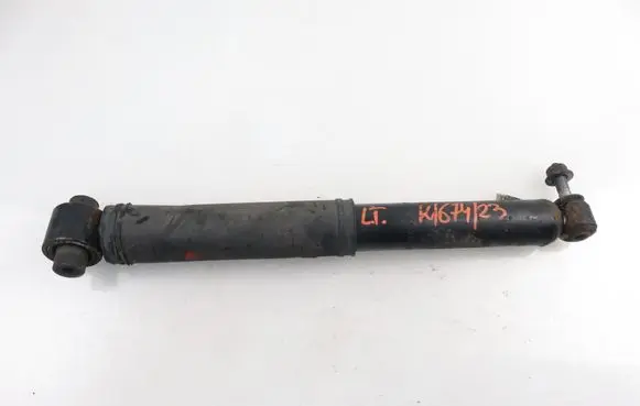 Renault Megane III Rear shock absorber/damper 562107002R