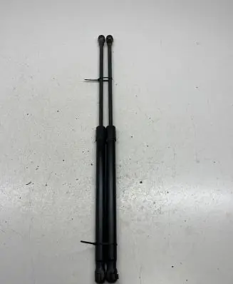 Seat Altea Tailgate/trunk strut/damper 5P0827550A