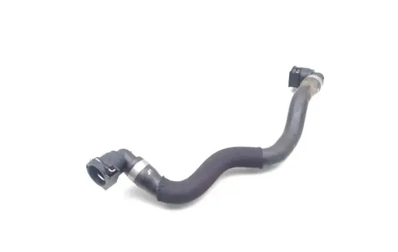 Opel Mokka B Engine coolant pipe/hose 
