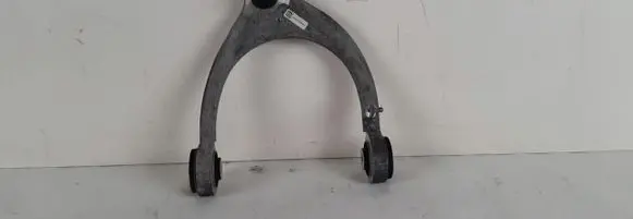 Jeep Grand Cherokee WL Front control arm P68375788AB