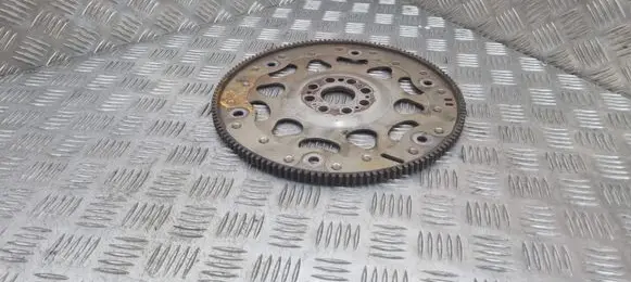 BMW 3 F30 F35 F31 Flywheel 8511452 851145205