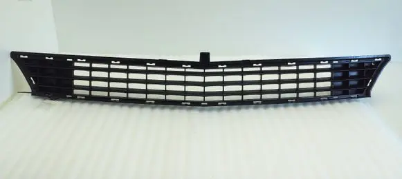 Mercedes-Benz A W169 Front bumper lower grill A1698850123