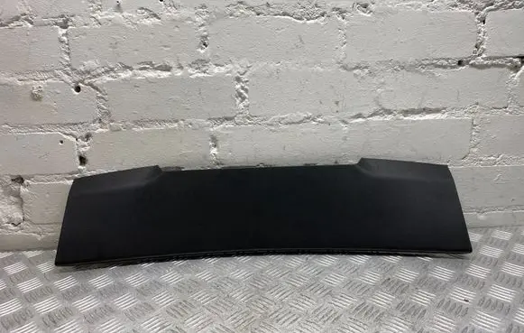 BMW X6 F16 Other interior part 7318701