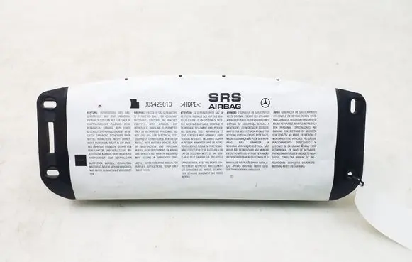 Mercedes-Benz C W204 Passenger airbag A2048600005